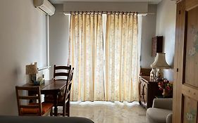 Studio Style Vintage A Nice